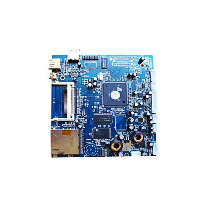 Συναρμολόγηση