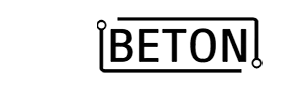 Beton  Τεχνολογία  Co.,  Ε.Π.Ε