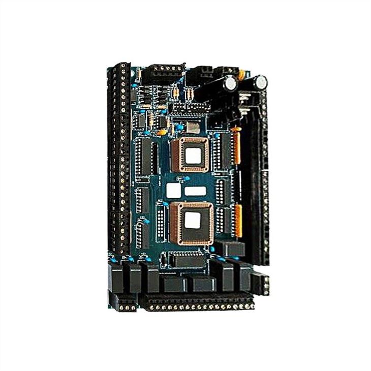 Medical PCB  printed Circuit Board Assembly