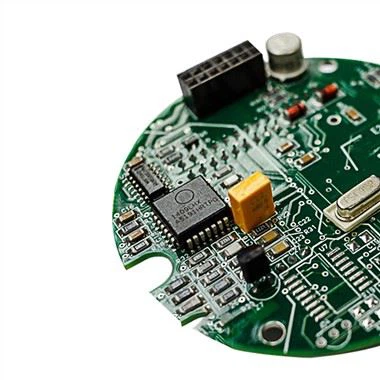 Πίνακας εξοπλισμού ασφαλείας ελέγχου πρόσβασης