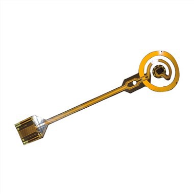 Υψηλής ποιότητας 0.05-6mm Fpc Circuit Board