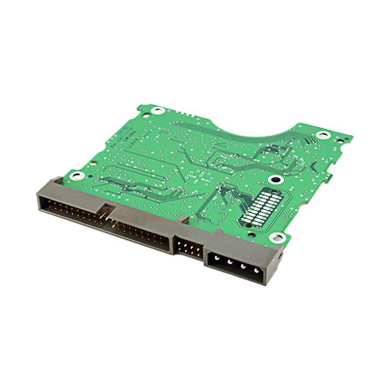 Συναρμολόγηση